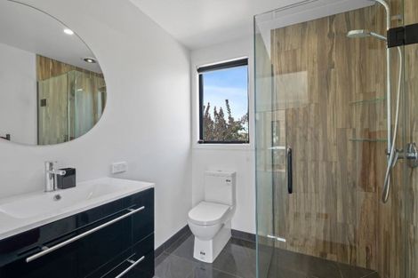 Photo of property in 62 Shields Street, Clyde, 9330