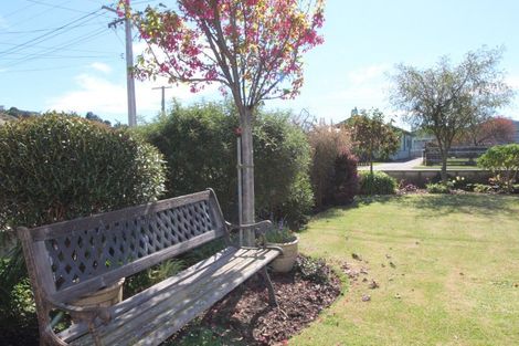 Photo of property in 1/2 Forth Street, Oamaru North, Oamaru, 9400