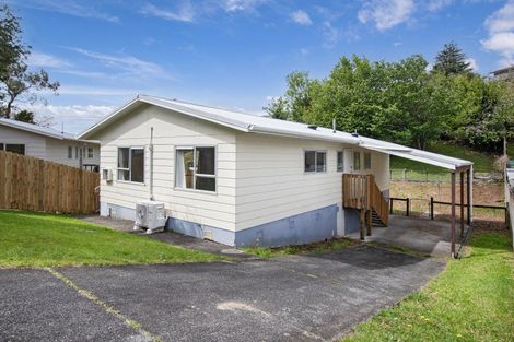 Photo of property in 13 Warwick Place, Raumanga, Whangarei, 0110