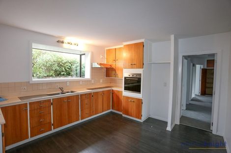 Photo of property in 2/5 Ashfield Place, Ilam, Christchurch, 8041