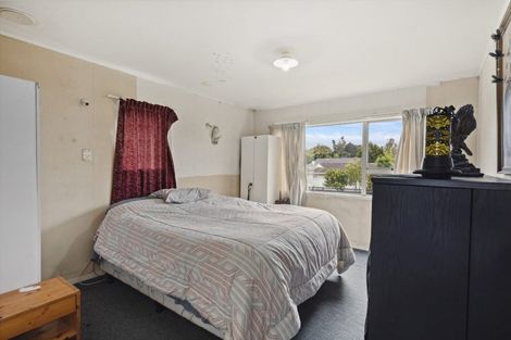 Photo of property in 2 Trounson Avenue, Clendon Park, Auckland, 2103