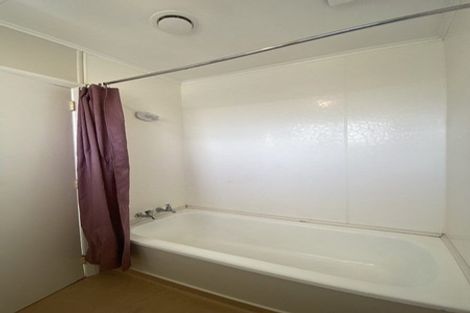 Photo of property in 9 Bennett Street, Gonville, Whanganui, 4501