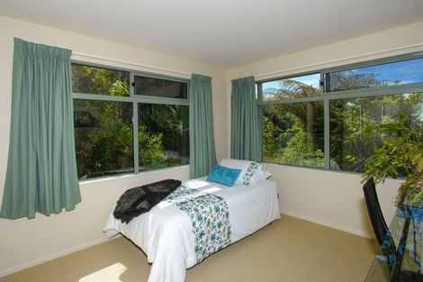 Photo of property in 94 Brabant Drive, Ruby Bay, Mapua, 7005