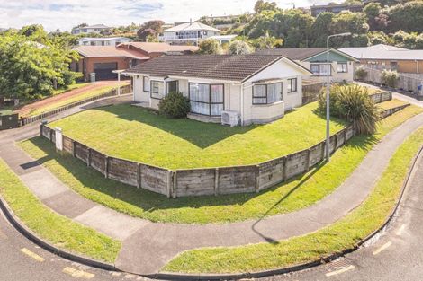 Photo of property in 62 Treadwell Street, Springvale, Whanganui, 4501