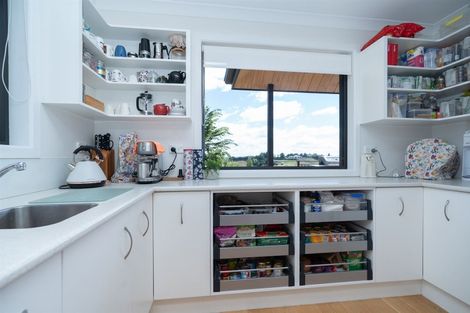 Photo of property in 95d Highbrook Way, Whatawhata, Hamilton, 3289