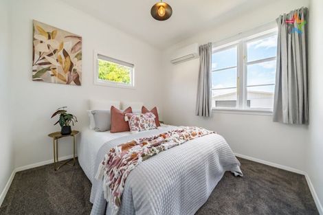 Photo of property in 12 Heath Grove, Waiwhetu, Lower Hutt, 5010