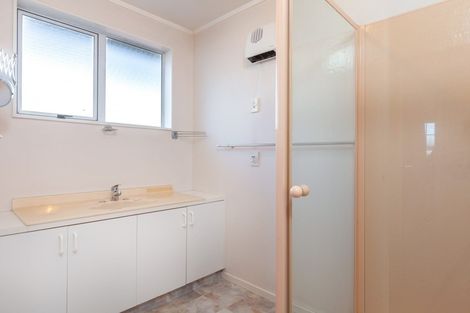 Photo of property in 154a Redwood Street, Redwoodtown, Blenheim, 7201