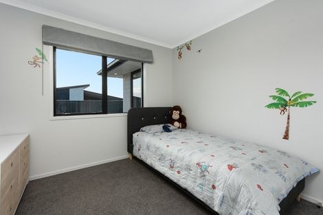 Photo of property in 16 Waghorn Street, Pyes Pa, Tauranga, 3112