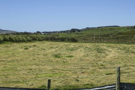 Photo of property in 56 Clark Road, Omaui, Invercargill, 9877