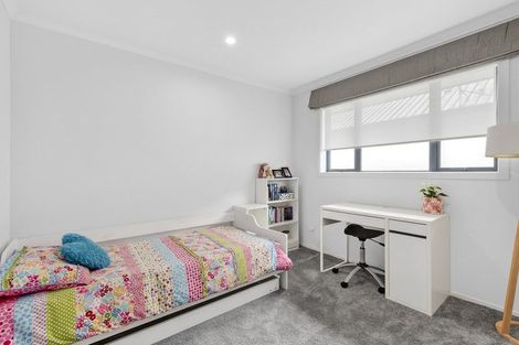 Photo of property in 4 Taylor Street, Cambridge, 3434