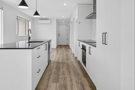 Photo of property in 26 Tokotoko Parade, Matamata, 3400