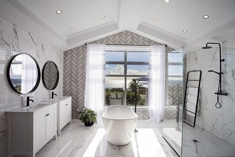 Photo of property in 5 Christine Drive, Coopers Beach, 0420