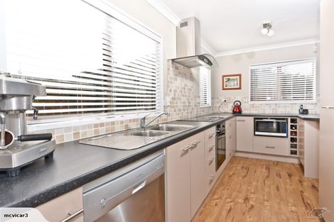 Photo of property in 32a Bond Street, Hamilton East, Hamilton, 3216