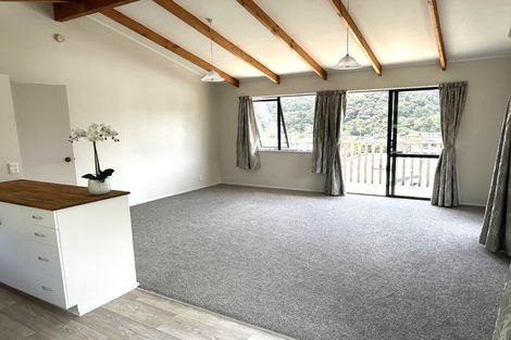 Photo of property in 21 Kings Road, Paihia, 0200