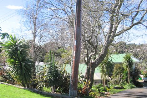 Photo of property in 41 Kingswood Road, Brookfield, Tauranga, 3110