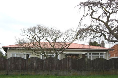 Photo of property in 201 Townshend Street, Saint Leonards, Hastings, 4120