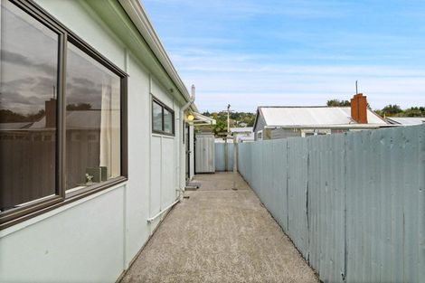 Photo of property in 21b Selwyn Street, North East Valley, Dunedin, 9010