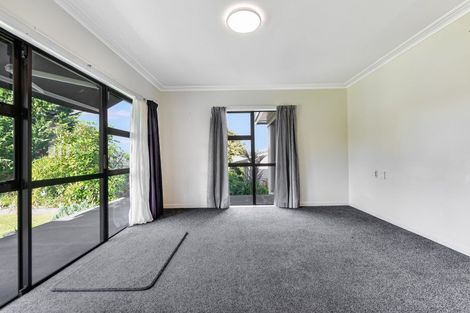 Photo of property in 27 David Street, Morrinsville, 3300