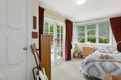 Photo of property in 2 Statham Street, Brockville, Dunedin, 9011