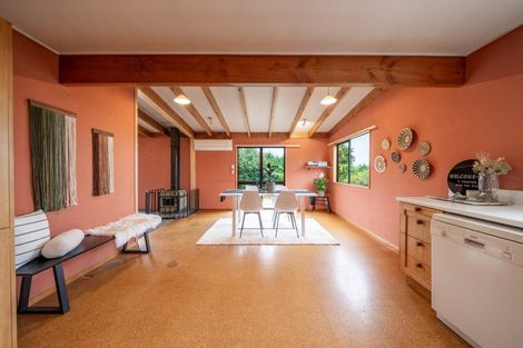 Photo of property in 54 Pope Road, Upper Charlton, Gore, 9774