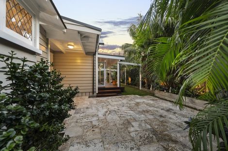 Photo of property in 1 Brett Avenue, Takapuna, Auckland, 0622