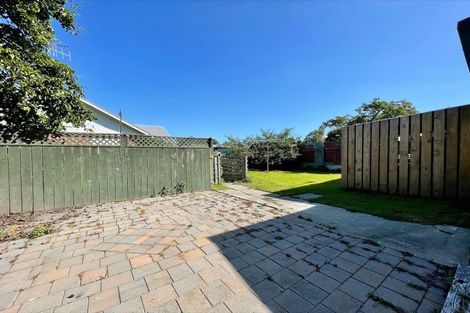 Photo of property in 2 Rose Street, Parkside, Timaru, 7910