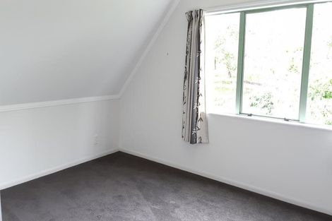 Photo of property in 48 Fahey Road, Bombay, 2675