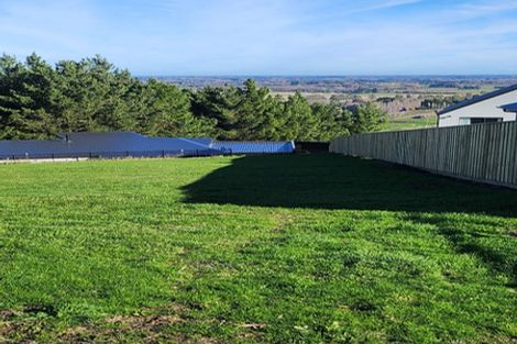Photo of property in 4 Minsons Lane, Kennedys Bush, Christchurch, 8025