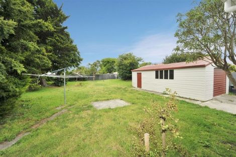 Photo of property in 59 Lyndhurst Crescent, Aranui, Christchurch, 8061