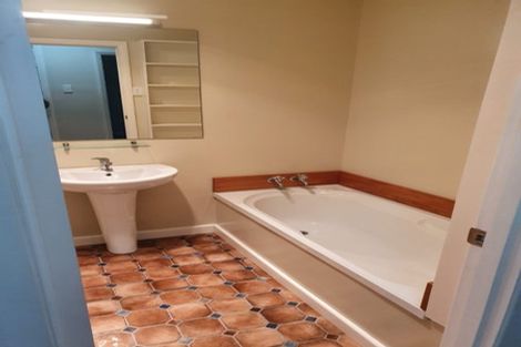 Photo of property in 109 West Street, Greytown, 5712