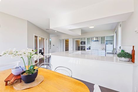 Photo of property in 120 Glews Road, Cust, Rangiora, 7471