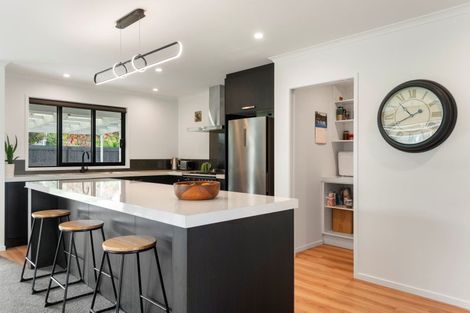 Photo of property in 23 Earl Road, Matamata, 3400