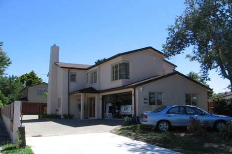 Photo of property in 9 Stratford Avenue, Milford, Auckland, 0620