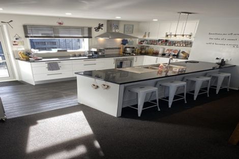 Photo of property in 48 Tahuna Street, Pegasus, 7612