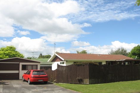 Photo of property in 26 Noel Street, Leamington, Cambridge, 3432