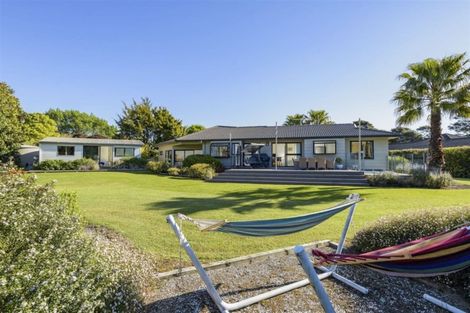 Photo of property in 5 Freshfields Road, Waimauku, 0812