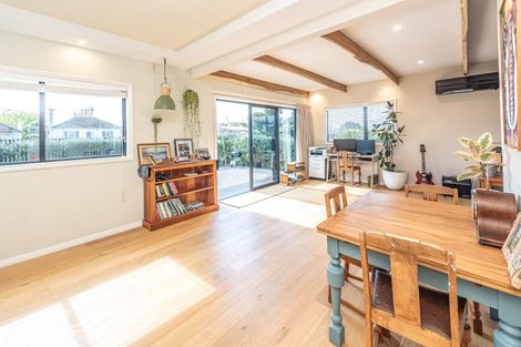 Photo of property in 7 Toi Street, Tawhero, Whanganui, 4501