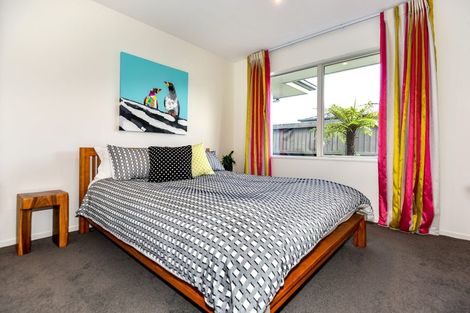 Photo of property in 44 Greenwich Street, Halswell, Christchurch, 8025
