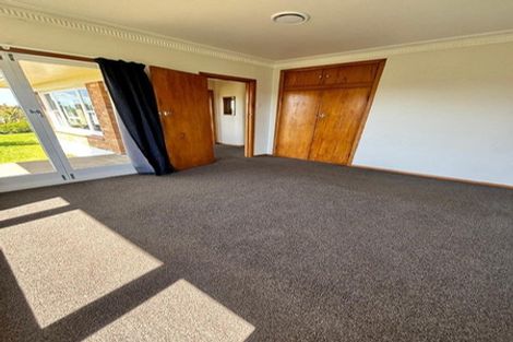 Photo of property in 134a Titi Road, Mauku, Pukekohe, 2678