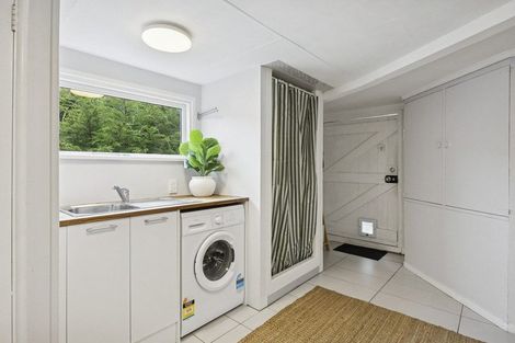 Photo of property in 464 North Road, Normanby, Dunedin, 9010