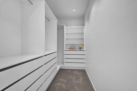 Photo of property in 29 Washer Road, Omata, New Plymouth, 4374