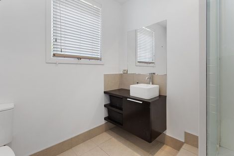 Photo of property in 4/50 Clare Road, St Albans, Christchurch, 8014
