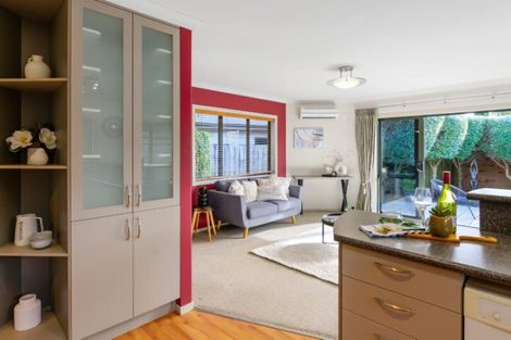 Photo of property in 10 Ellsworth Place, Chartwell, Hamilton, 3210