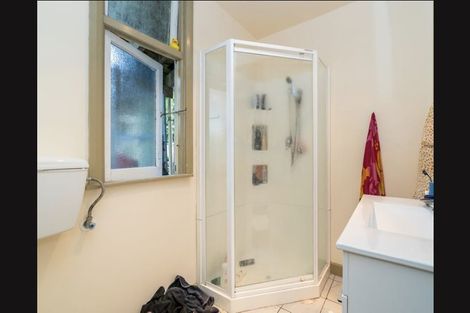 Photo of property in 50b Brown Street, Dunedin Central, Dunedin, 9016