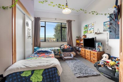 Photo of property in 138 Balmoral Drive, Appleby, Invercargill, 9812