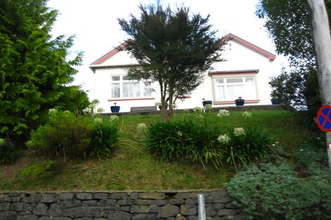 Photo of property in 32 Playfair Street, Caversham, Dunedin, 9012