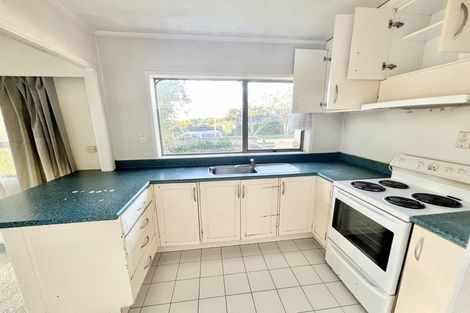 Photo of property in 1/11 Keystone Avenue, Mount Roskill, Auckland, 1041