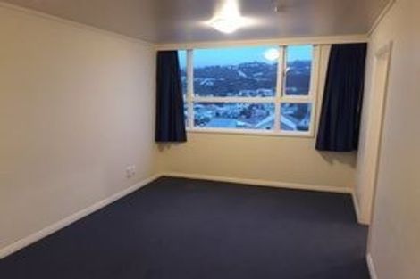 Photo of property in Armstrong Court, 12/12 Angus Avenue, Berhampore, Wellington, 6023