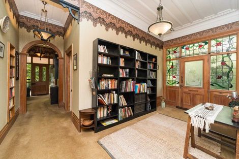 Photo of property in 190 Victoria Avenue, Hokowhitu, Palmerston North, 4410