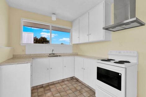 Photo of property in 3/584 Cashel Street, Linwood, Christchurch, 8011